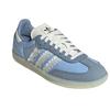 Adidas Samba OG Clear Sky Women Sneakers Blue Tactile-Blue Off-White JR8829