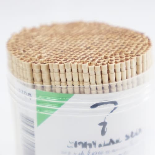 Yamashita Kogei Toothpick No. 170 B 39653000