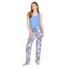 PJ Salvage Womens/Ladies Lounge Pants