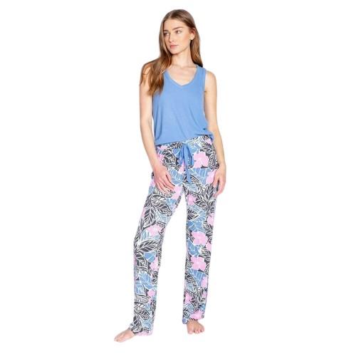 PJ Salvage Womens/Ladies Lounge Pants