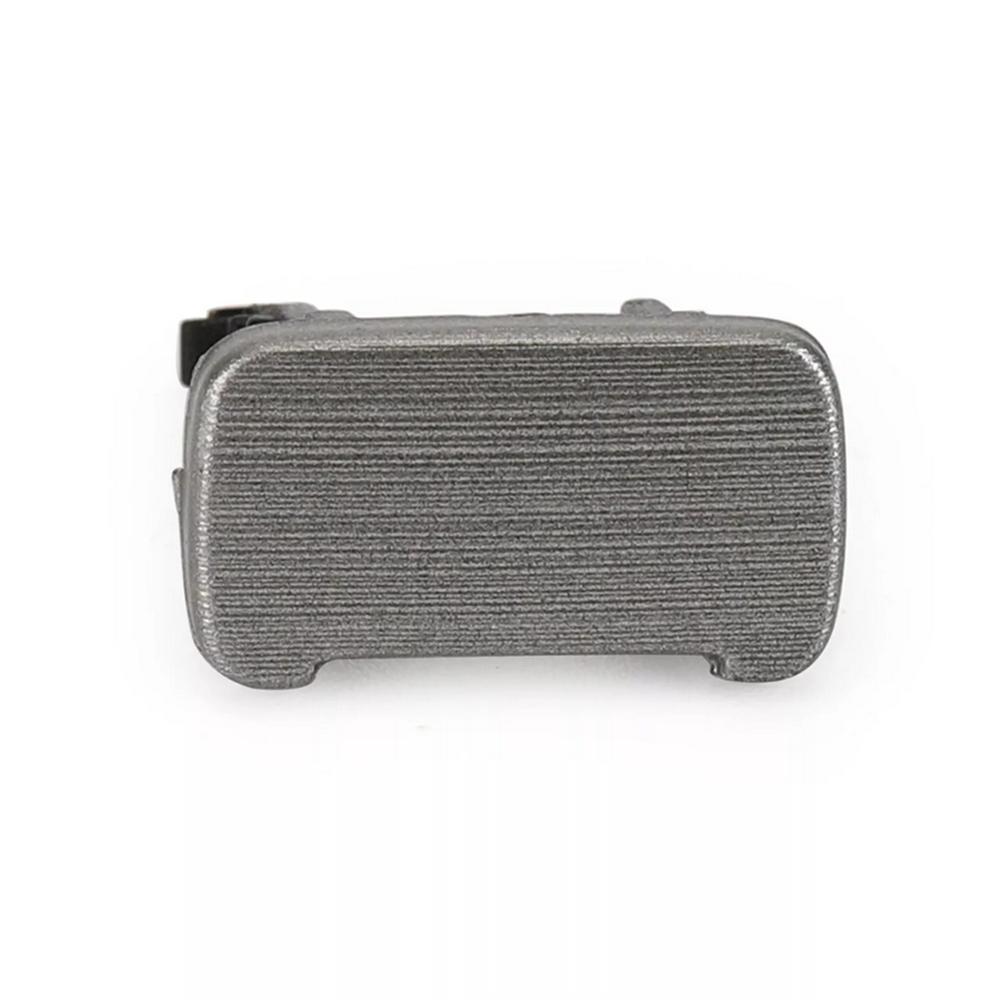 Shifter Lock Cover Shift Lever Cap For Honda CRV 2007-2009 54716-SWA-A82ZA