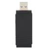 1300Mbps Dual Band Wireless Adapter Multifunctional 2.4G 5G USB WiFi Network Card