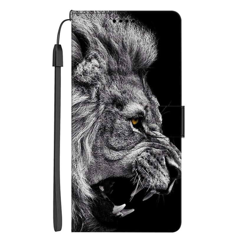 For Tecno Spark 30 Pro 4G Phone Case Spark30 Pro Coque Magnet Leather Book Cover Flip Wallet Case For Tecno Camon 30S Case Shell