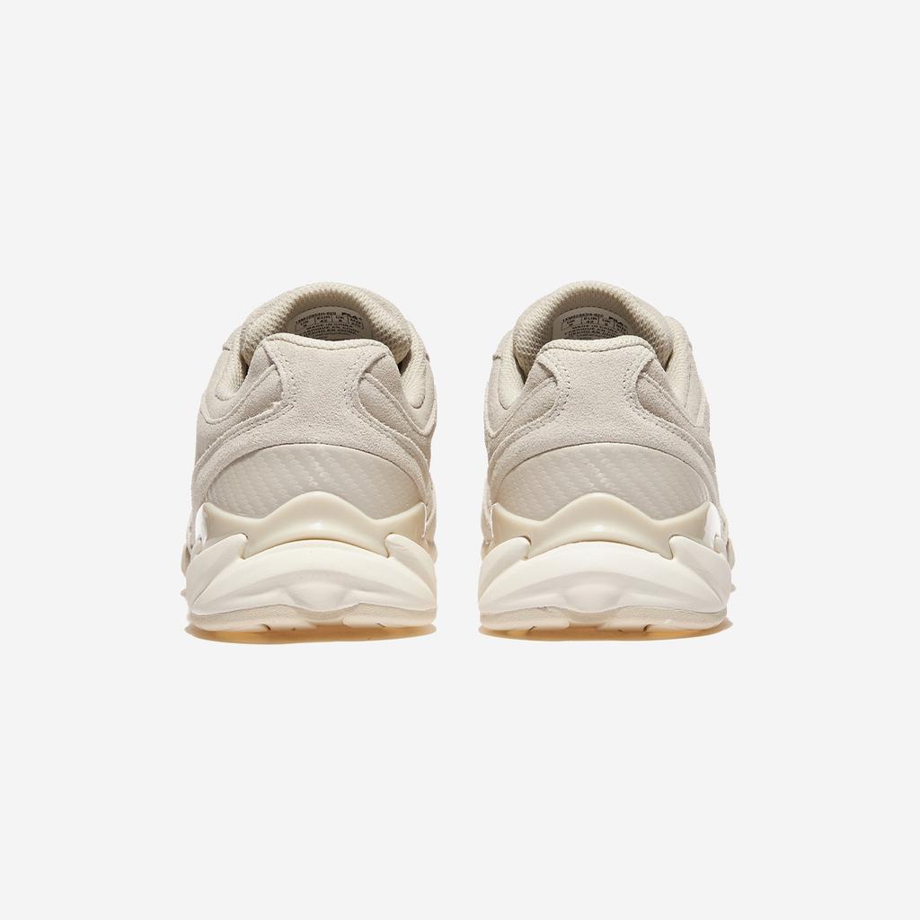 [FILA] Ritmo LX [1XM02853H] [Shipped from Korea] 100% Authentic
