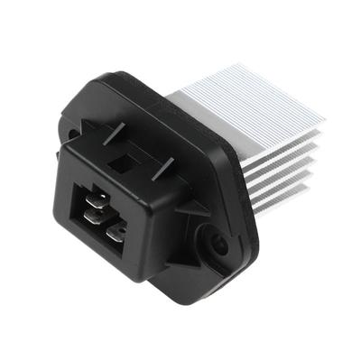 New Car Blower Motor Fan Heater Resistor For Kia Sportage MK2 2.0 2.7 2004 ON 97179-1F200 971791F200