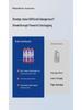 Powerful Quick-Acting Pipe Dredging Gel for Kitchen & Toilet Clogs with Grease Dissolving & Deodorizing Action
