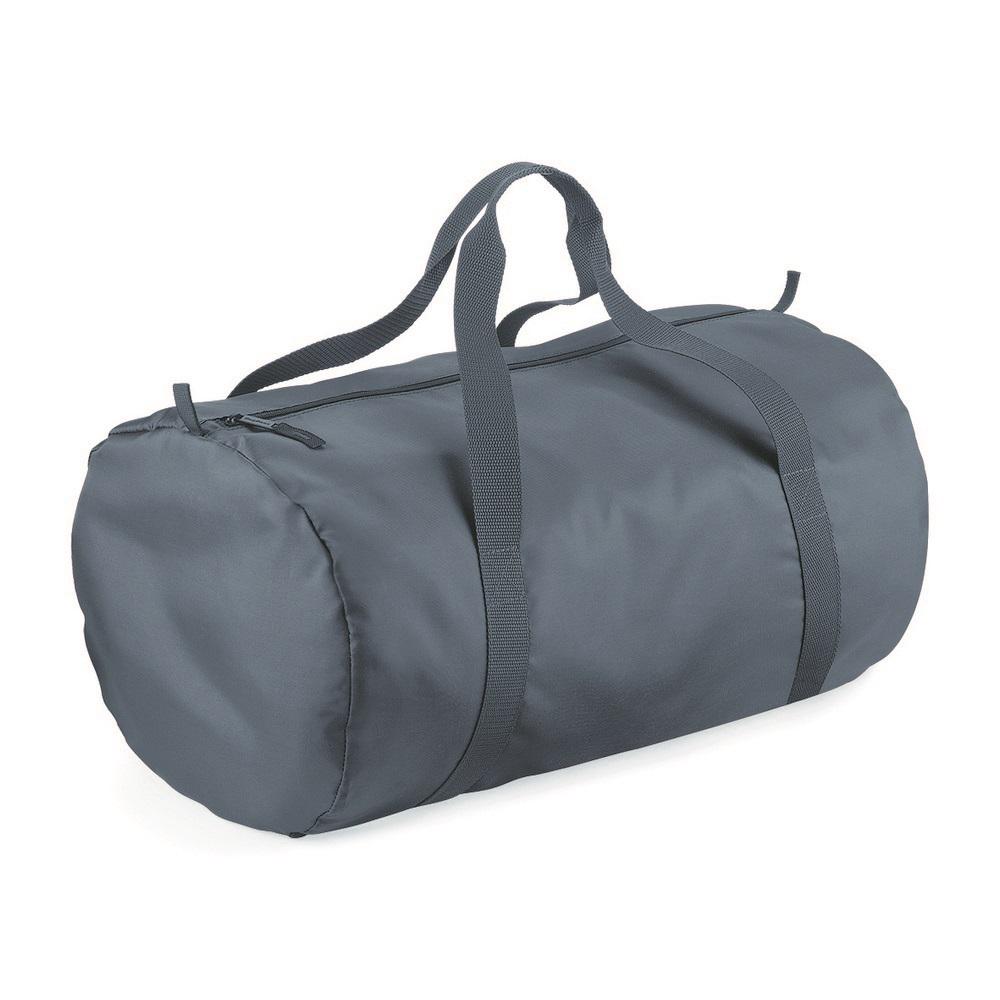 BagBase Сумка-бочка Packaway