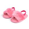 Soft-soled Breathable Shoes, Baby Shoes, Simple Walking Shoes, Sandals