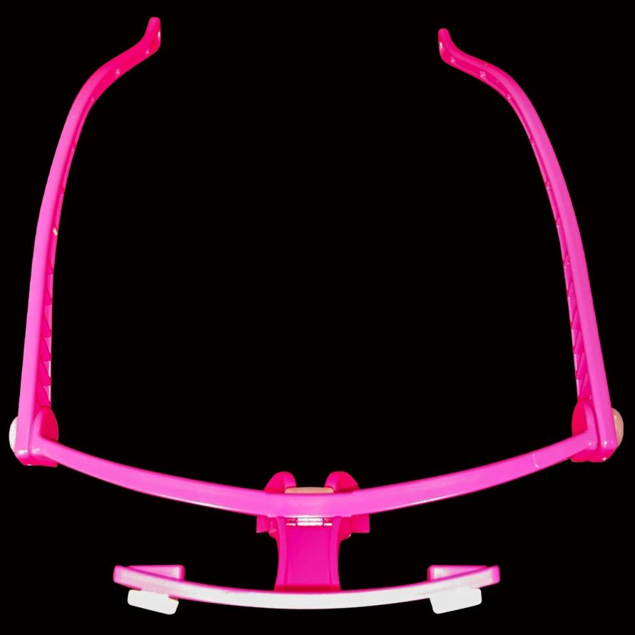 P.m. Office A Null Kit guArd  Pink 