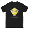 Egg Seperator Kitchen Home Cooking Culinary Utensil T Shirt