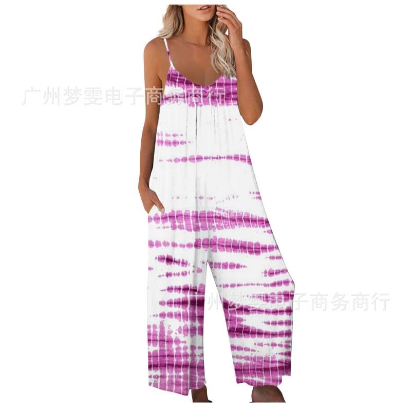 

patterns, jumpsuit, suspender pants, printed women s clothing patterns, so many choices S