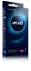 My Size PRO, Condoms 64mm, 10 Pcs