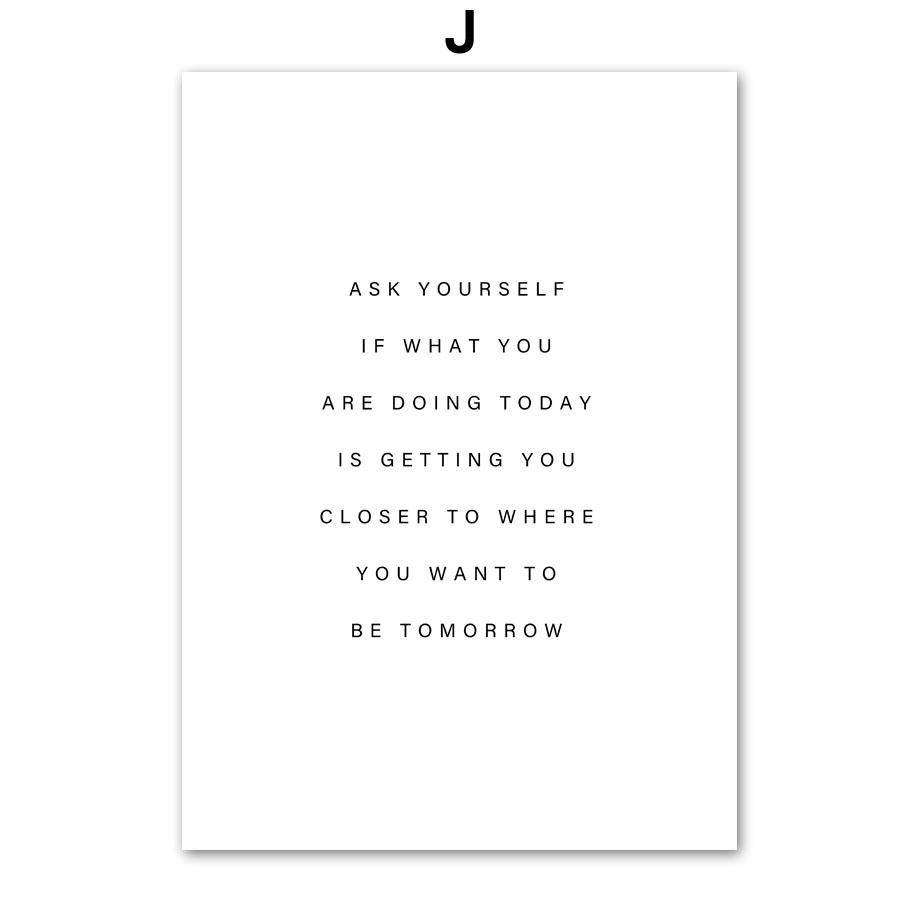 Coastal Flower Chalet Hat Girl Abstract Nordic Posters And Prints Wall Art Canvas Painting Wall Pictures For Living Room Decor