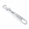 New Multifunctional All Stainless Steel Can Opener Beer Bottle Opener Adjustable Manual Jar Opener Gripper Kitchen Supplies