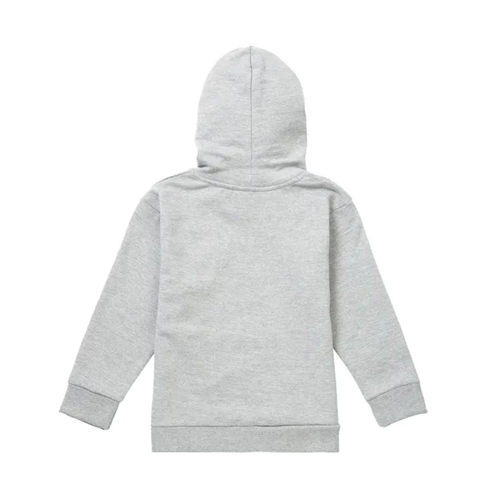 One Piece Live Action Childrens/Kids Roronoa Zoro Hoodie