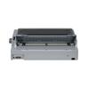Epson LQ-2190N dot matrix printer 576 cps Black