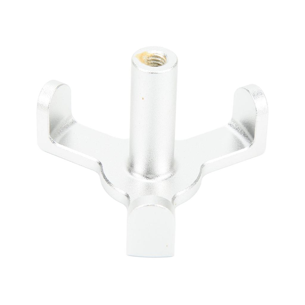 Car Trunk Grocery Bag Hook with Upgraded Design Replacement for Tesla Model 3 2017?2023 Silver