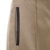 Beauty products UNITED TOKYO made in Japan Woolish Solo Straight pants 1 Women Used