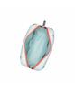 Lesportsac Floating Sea Otter Rectangular Cosmetic Pouch [6511.Hg31]