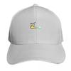 ComUnisexder Keen  Snail Baseball Cap Unisexs Big Size Hat Fashionable Foam Party Hat F Hats Women Unisexs