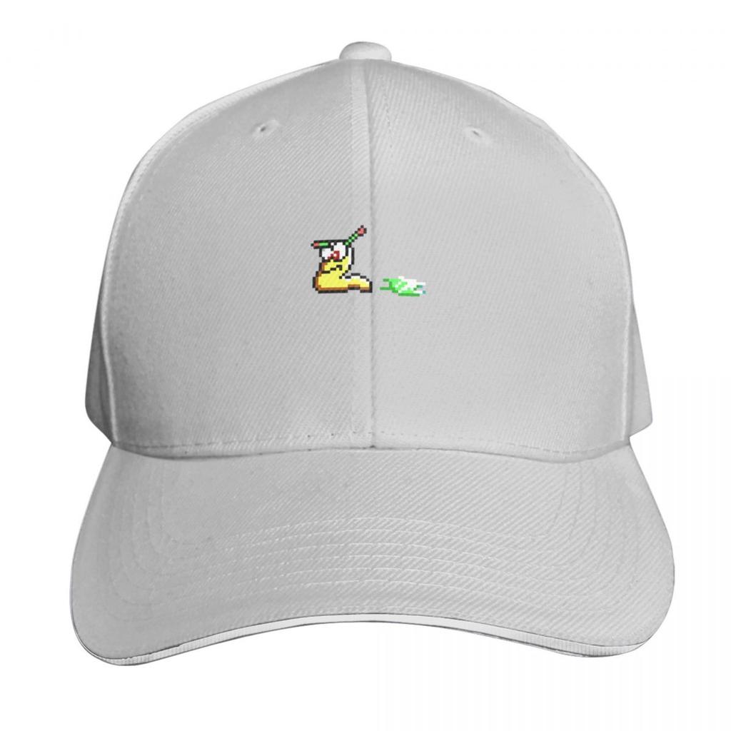 ComUnisexder Keen Snail Baseball Cap Unisexs Big Size Hat Fashionable Foam Party Hat F Hats Women Unisexs