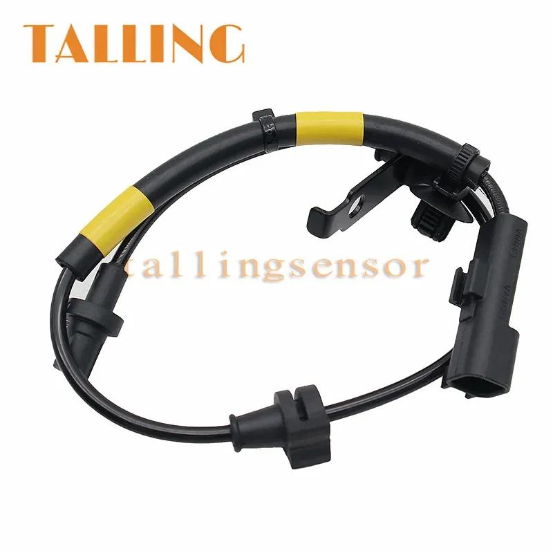 DG9C-2C190-DD Rear Left/Right ABS Speed Sensor for Ford Mondeo New DG9C2C190DD DG9C-2C190-DC