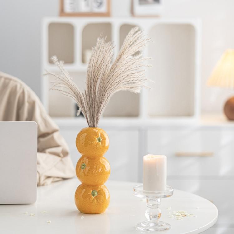 Delicate Porcelain Fruit Themed Owner And Decorative Item To Improve Your Interior Area