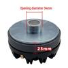 44-Core Titanium Diaphragm High-Frequency Horn Loudspeaker