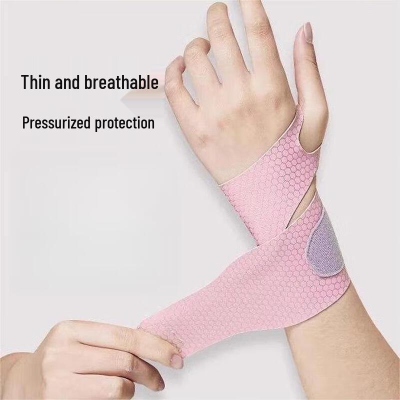 Tingbai Wrist Support Brace