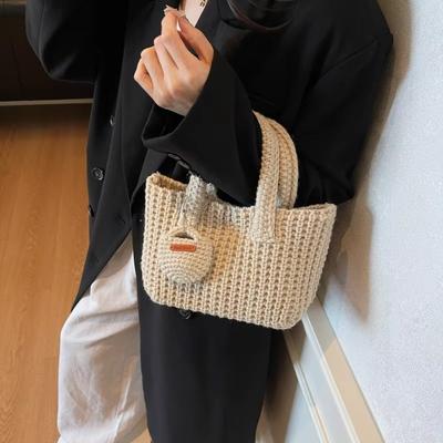 Kadın çantaları – Çapraz askılı çantalar