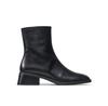 Scarpe da donna