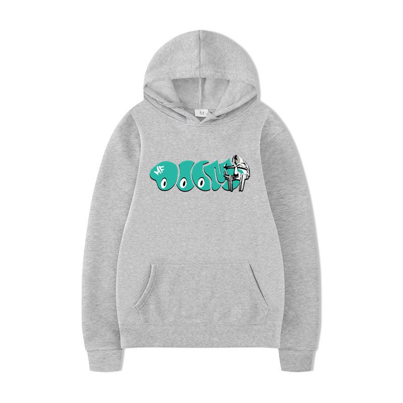 Moda Masculina Hoodies Homens Mulheres Moletom com Capuz Moda Casual Pulôveres Outono Meninos Meninas Preto Streetwear Hoodie