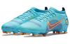 Nike Mercurial Vapor 14 Pro Fg 'Chlorine Blue' DJ2846-484