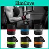 Wristband Elastic Wrist Adjustable Wraps Straps Bandages For Powerlifting Breathable Wrist Support