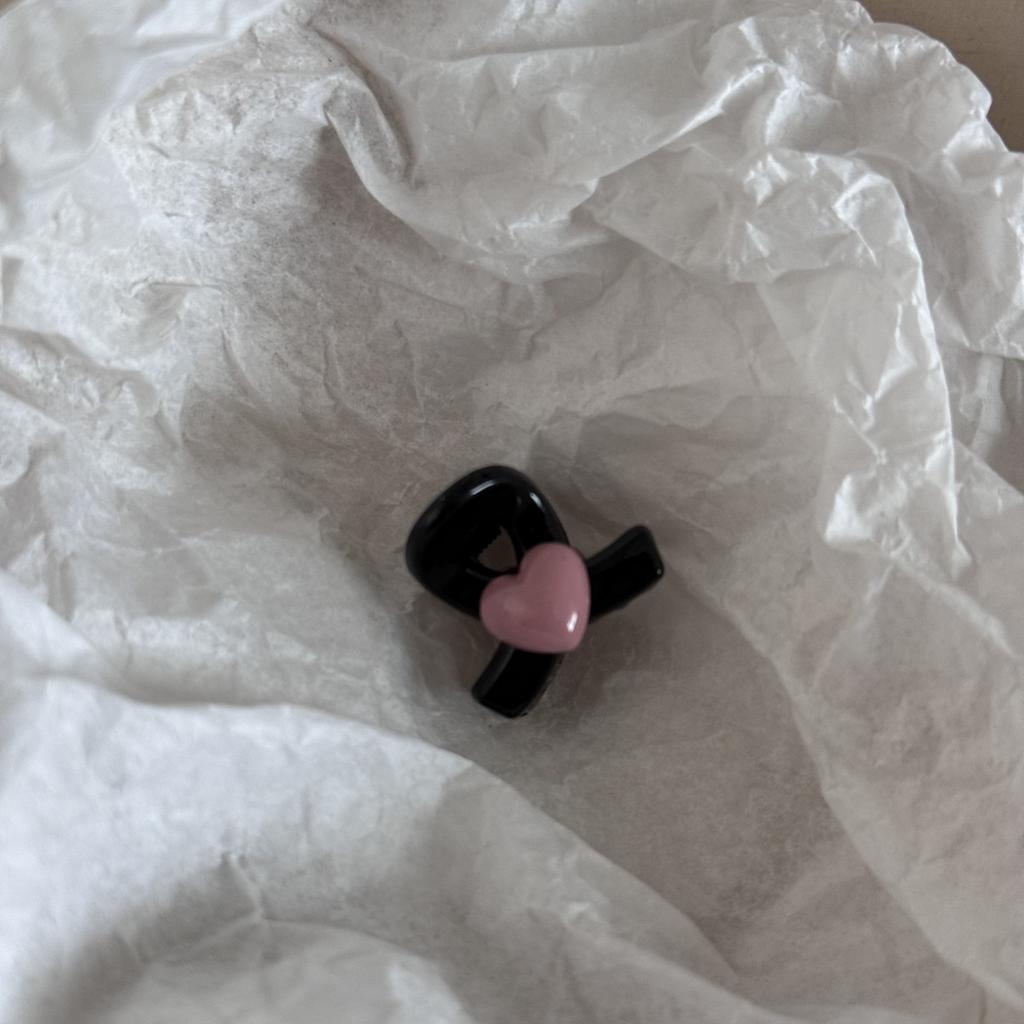 Mini klamerki do włosów akcesoria dla kobiet dziewczynka wsuwka koreański krab vintage popularny modny wiodący moda uroczy kawaii słodki kpop nowy