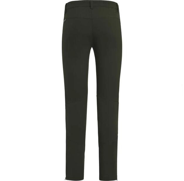 Salewa Puez Orval 2 Durastretch Pants