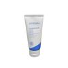 Aestura Atobarrier 365 Cream 80ml-GTJ