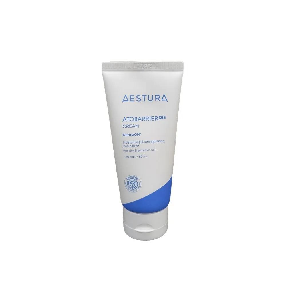 Aestura Atobarrier 365 Cream 80ml-GTJ