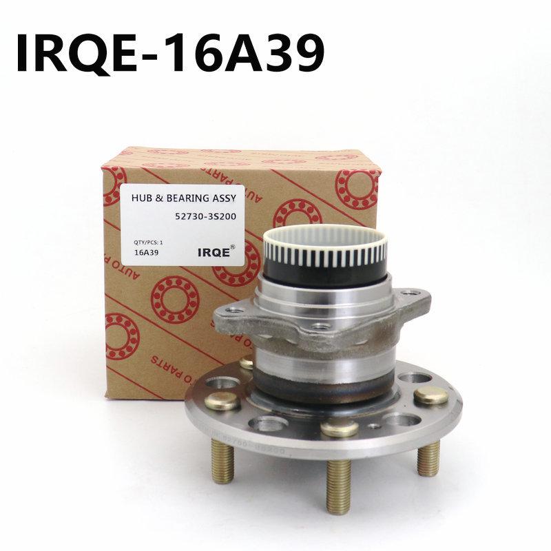 Rear Wheel Bearing Hub Assembly 52730-3S200 for K4/K5 Carens