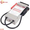 For High Accuracy Automotive Lead Acid Battery Load Analyzer Iron Charging System Test Tool for 6-24V detector
