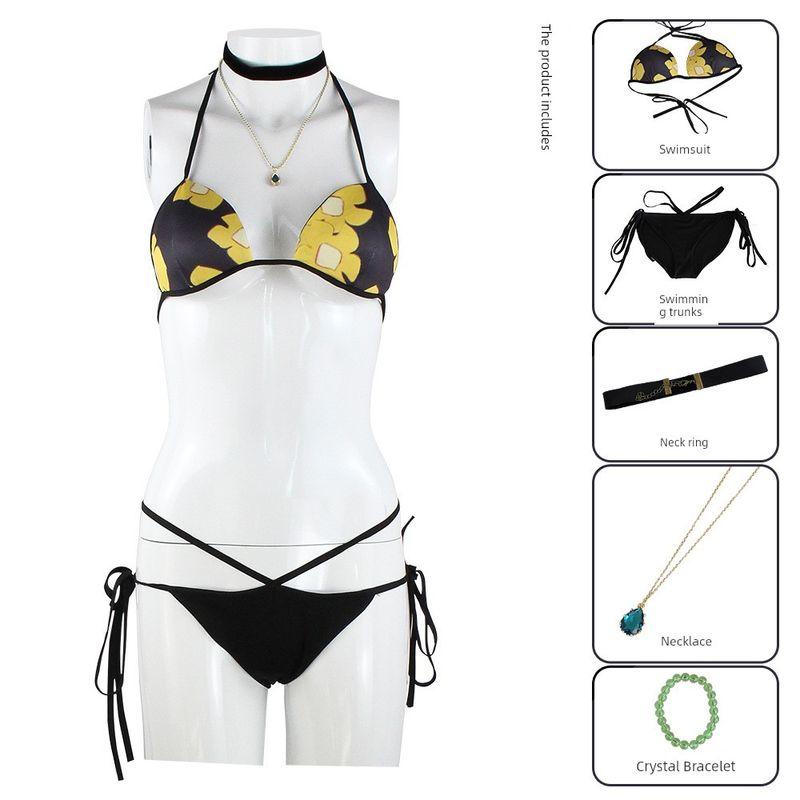 The Person Who Fell In Love Kitagawa Umi Jk School Uniform Gokujou Shinkai Role-Playing Costume Cosplay Outfit