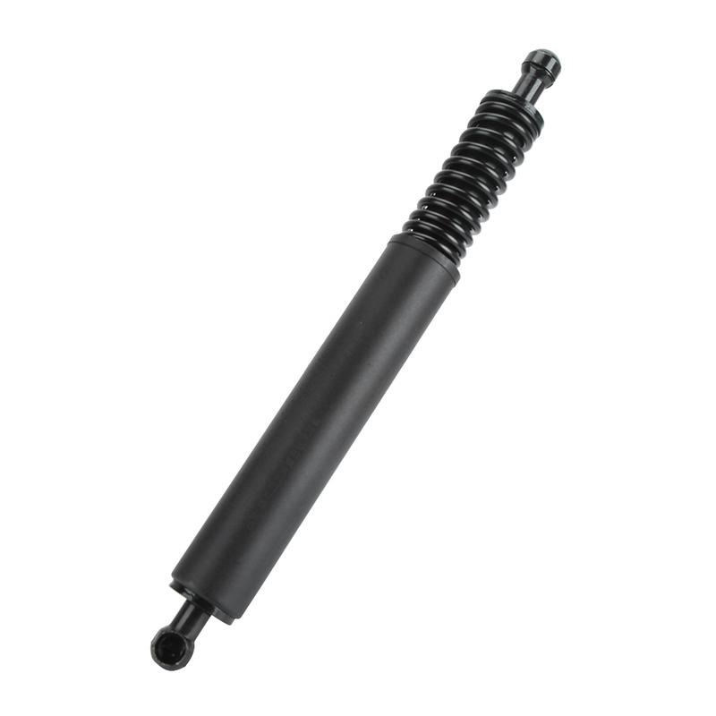 Rear Hatch Strut Shock Lift Liftgate Door Support Rod 7L6827550L 7L6827550N for TOUAREG (7LA, 7L6, 7L7)