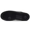 Nike Air Force 1 React Black Glow Habanero Red CN9838-001