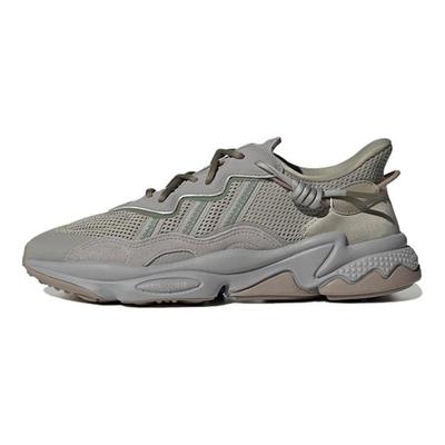 Originals Ozweego 'Green Grey' Sneakers IF0427