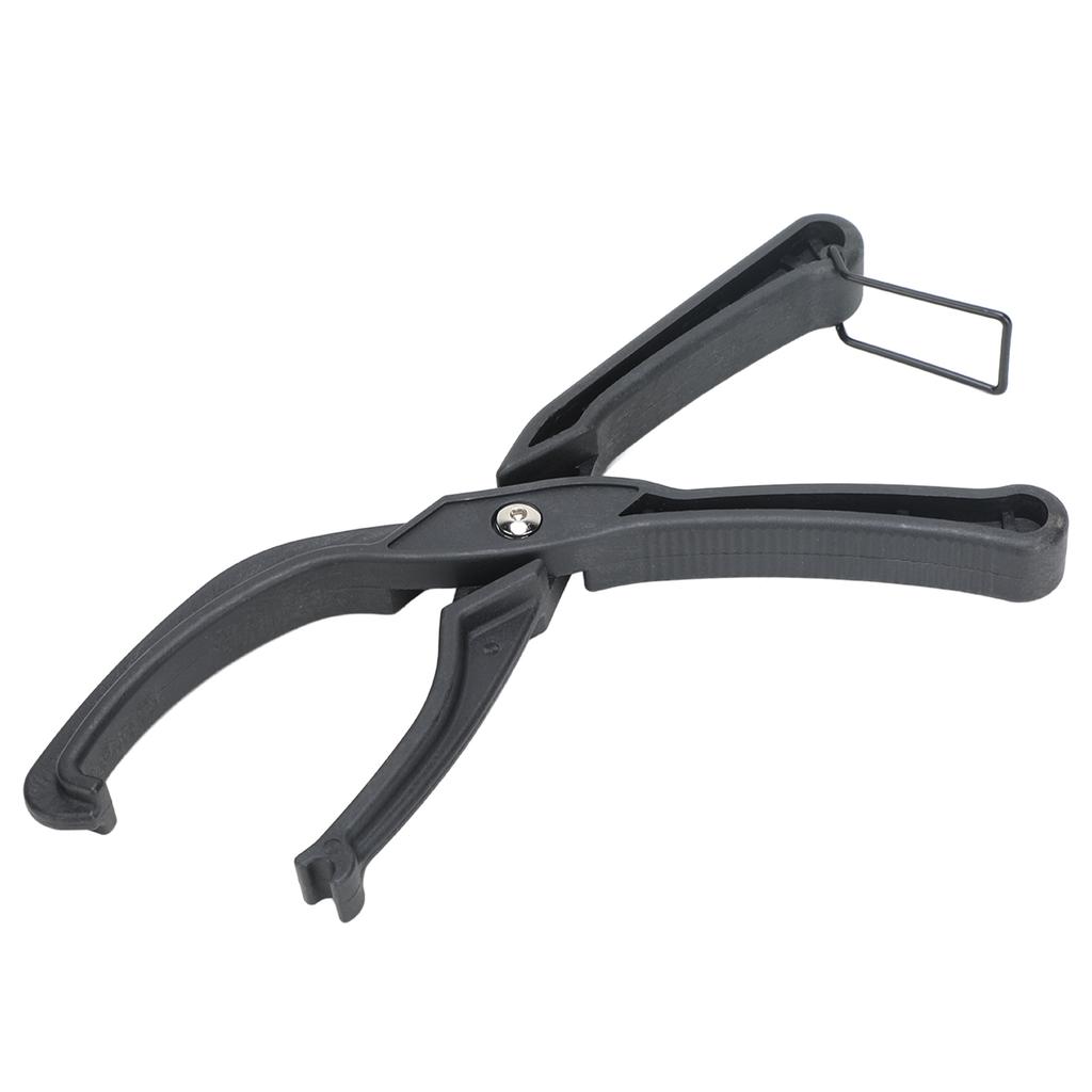 2PCS RC Car Suspension Hinge Pins Steel RC Car Swing Arm Pin Replacement for ARRMA 1/5 Remote Control Car