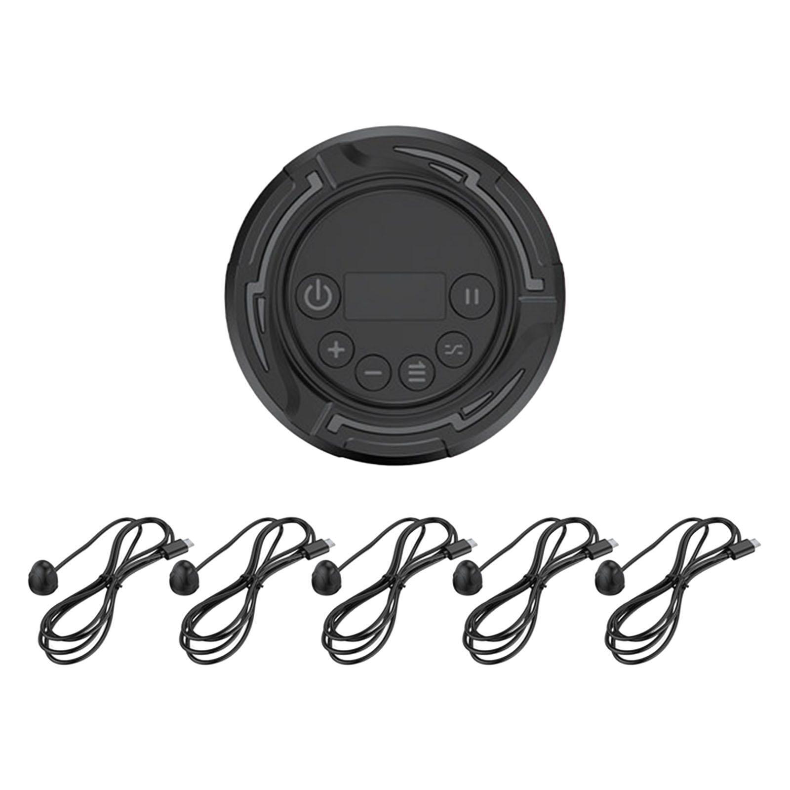 

Auto Tapper Liker для игр, имитирующих нажатие пальца