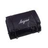 Detachable4 in One Makeup Bag Multifunctional and Minimalist Travel WOMEN'S Foldable Travel Cosmetics Storage and Washing Bag