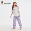 Hush Puppies Kids' Summer Casual Long Pants