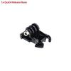 Hero 13/12/11/10/9 Protective Frame Housing Case Mount For GoPro Hero 13 12 11 10 9 Black Action Camera Accessories