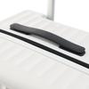 Yi Ke Sports ABS Hardshell Luggage